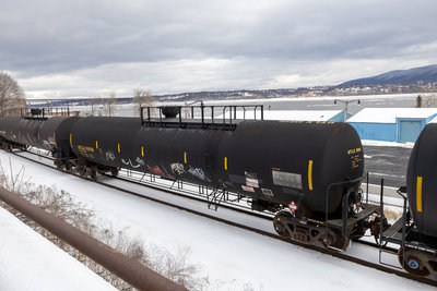 UTLX 958106