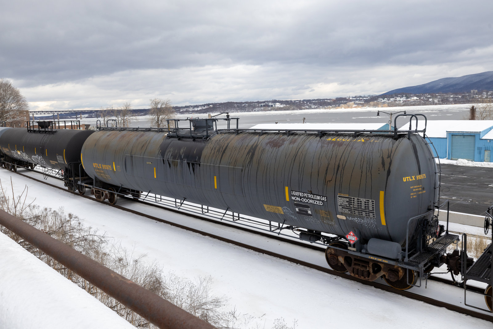 UTLX 910975