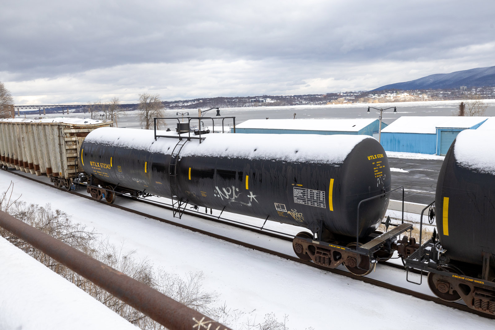 UTLX 672343