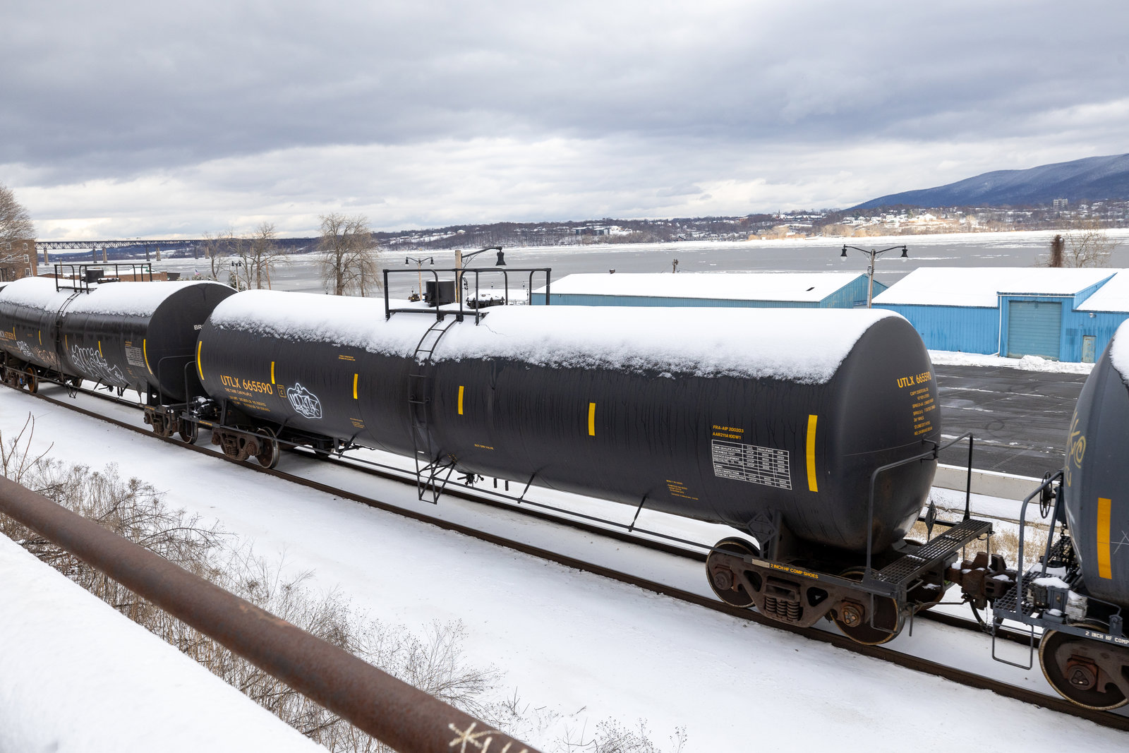UTLX 665590