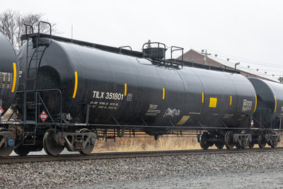 TILX 351801
