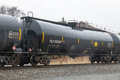 TILX 352001