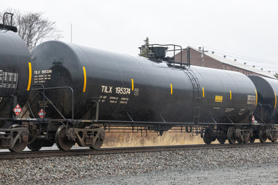 TILX 195374