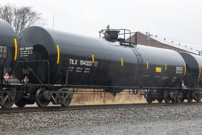 TILX 194323