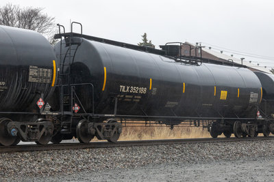 TILX 352188