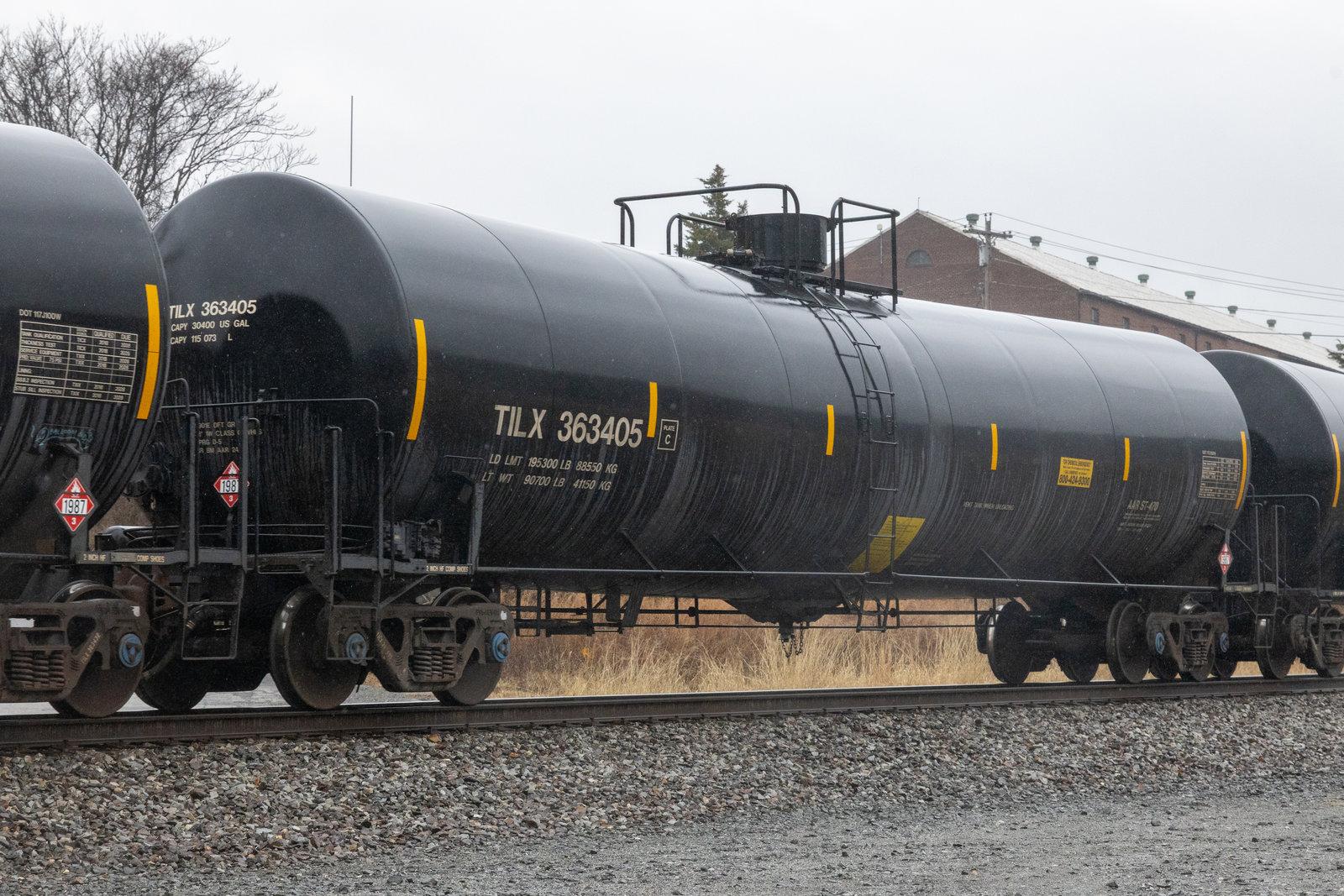 TILX 363405