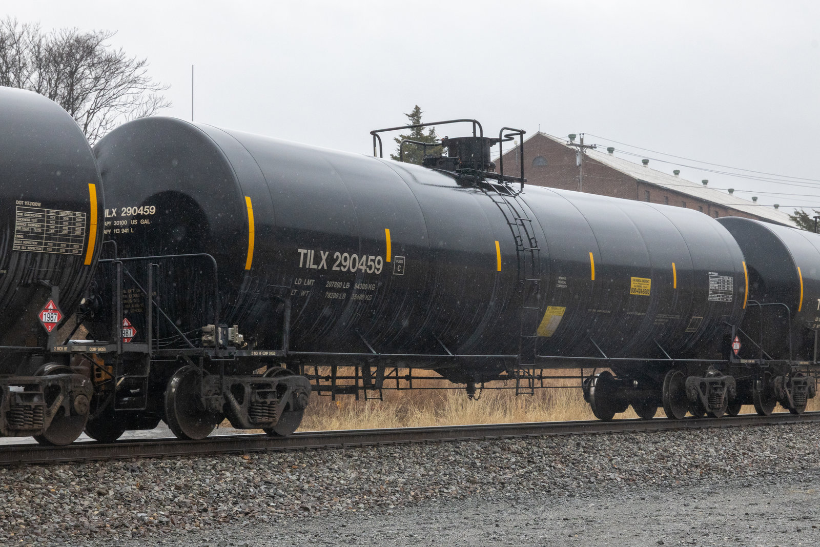 TILX 290459