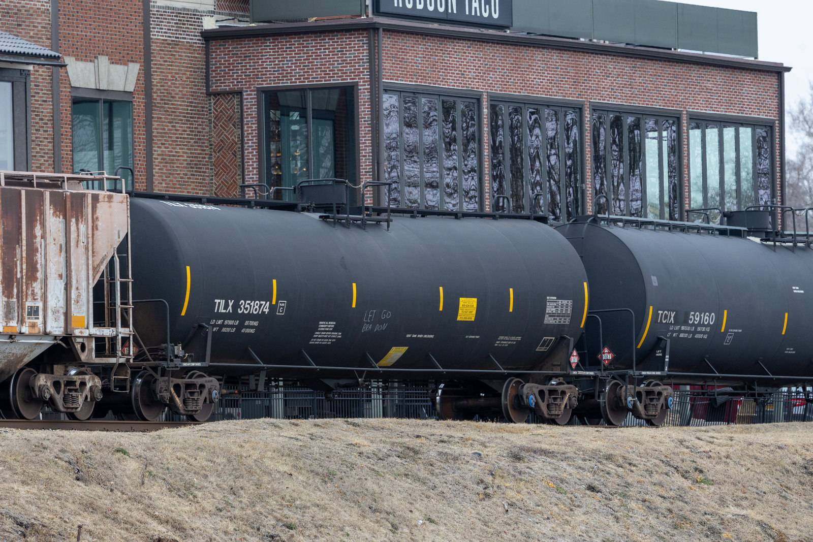 TILX 351874