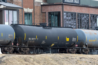 TILX 351771