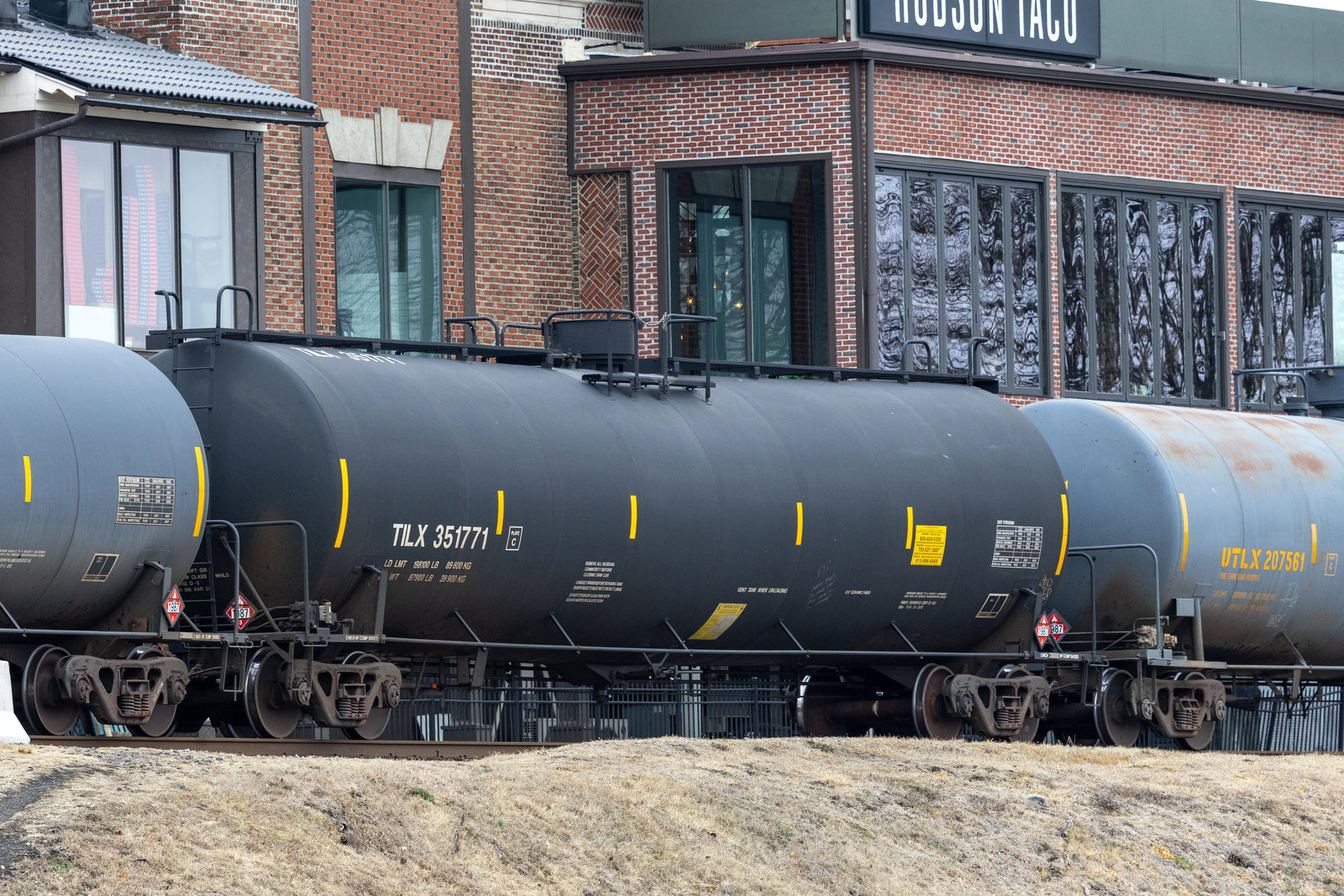 TILX 351771