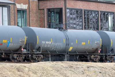 TILX 190439