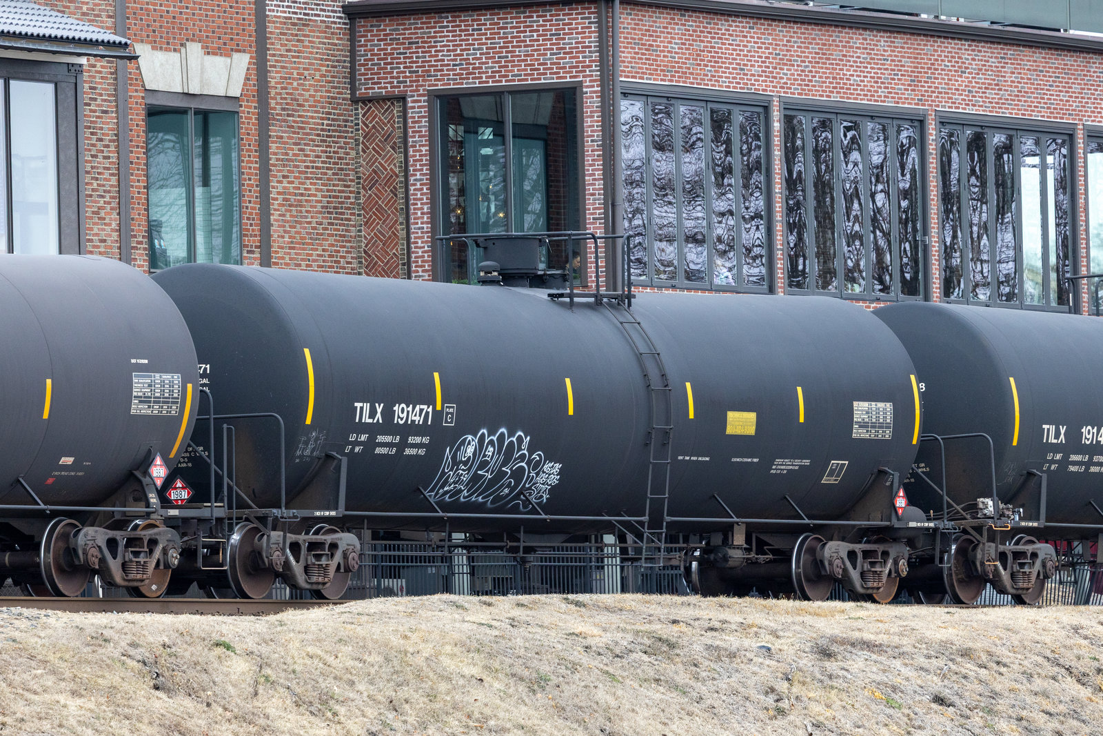 TILX 191471