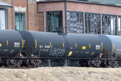 TILX 191468