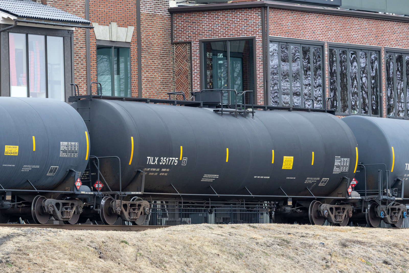 TILX 351775