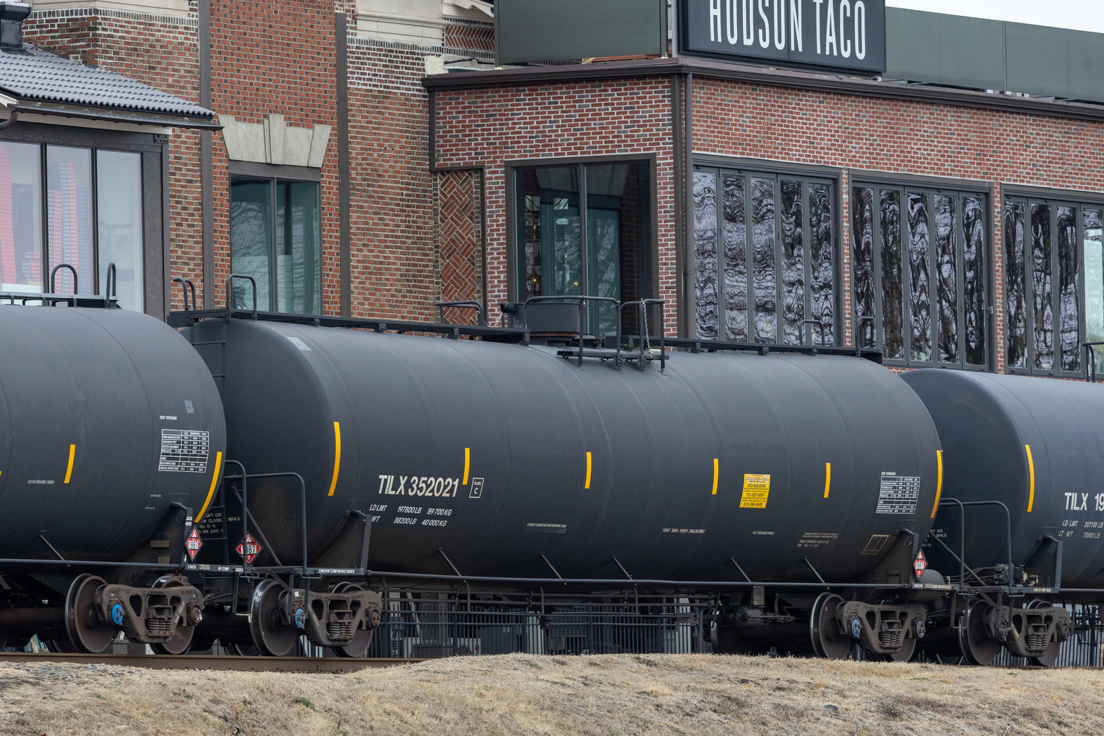 TILX 352021