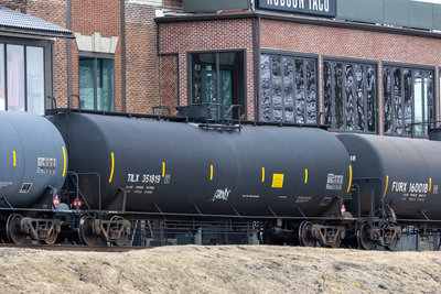 TILX 351819