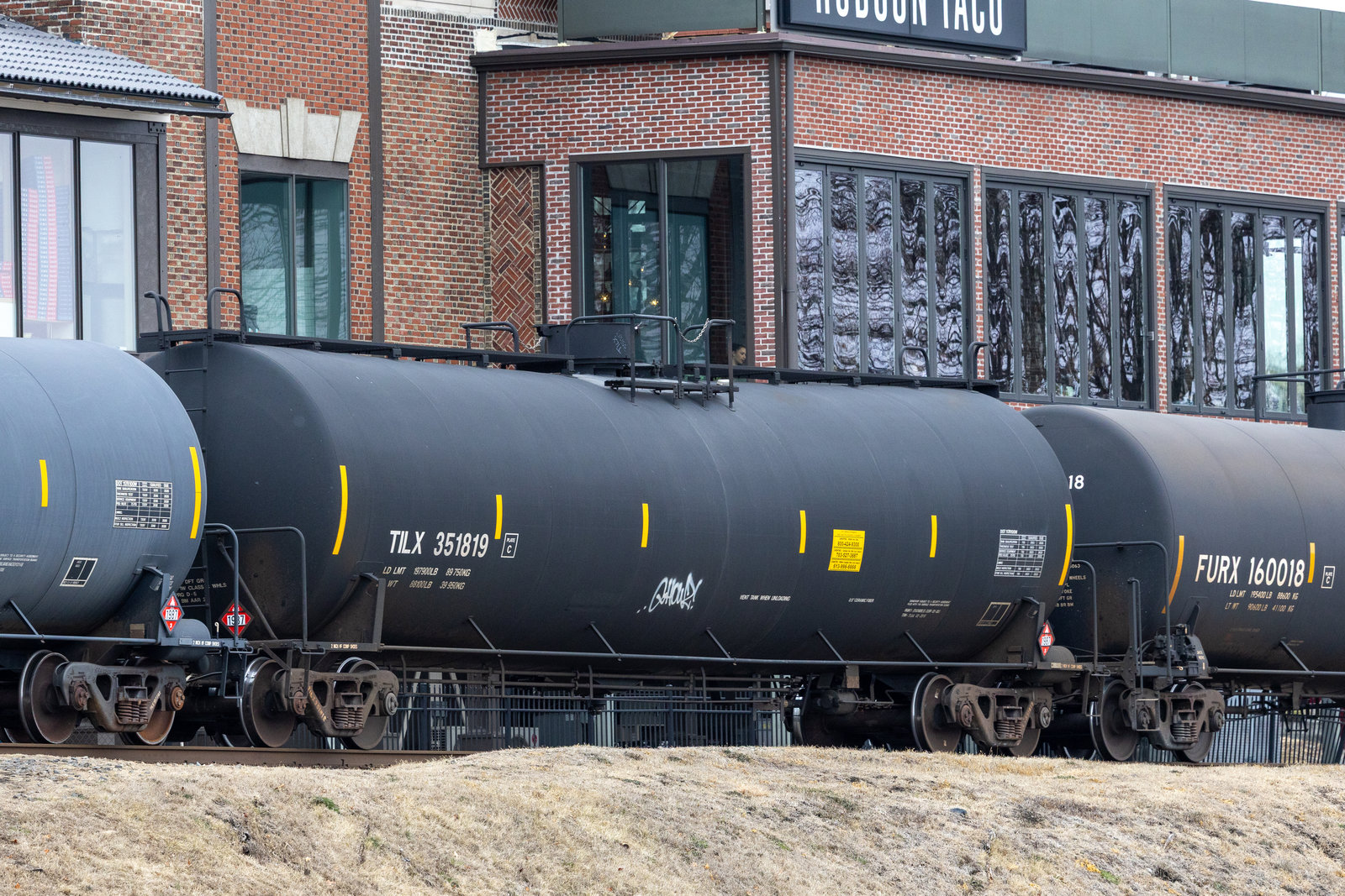 TILX 351819