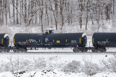 TILX 311317