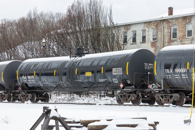 TILX 195179