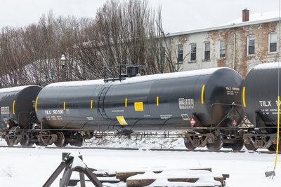 TILX 190590