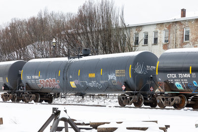 TILX 197869