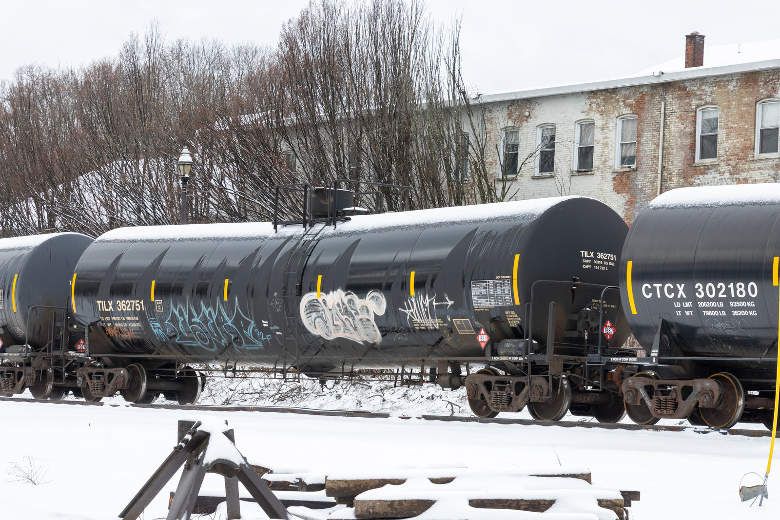 TILX 362751