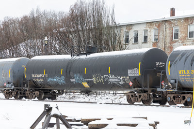 TILX 361142