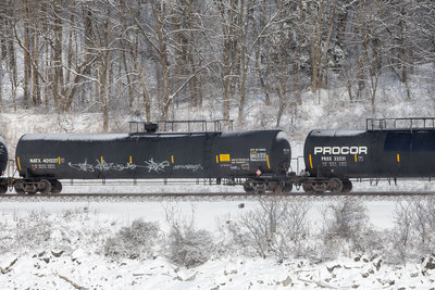 NATX 401227