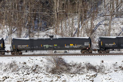 NATX 400907