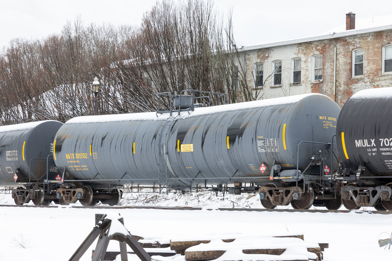 NATX 301702