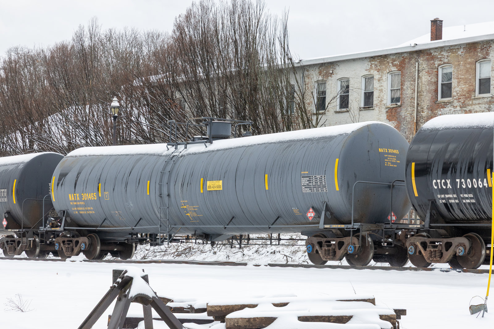 NATX 301465