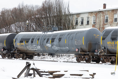 NATX 301158