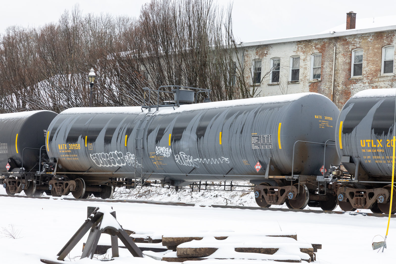 NATX 301158