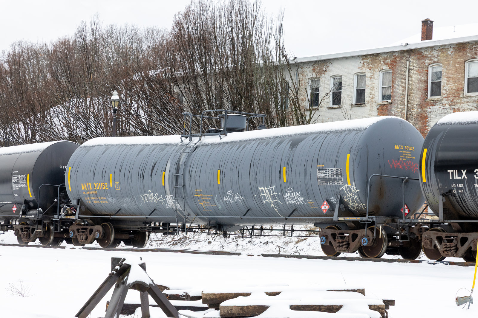 NATX 301152