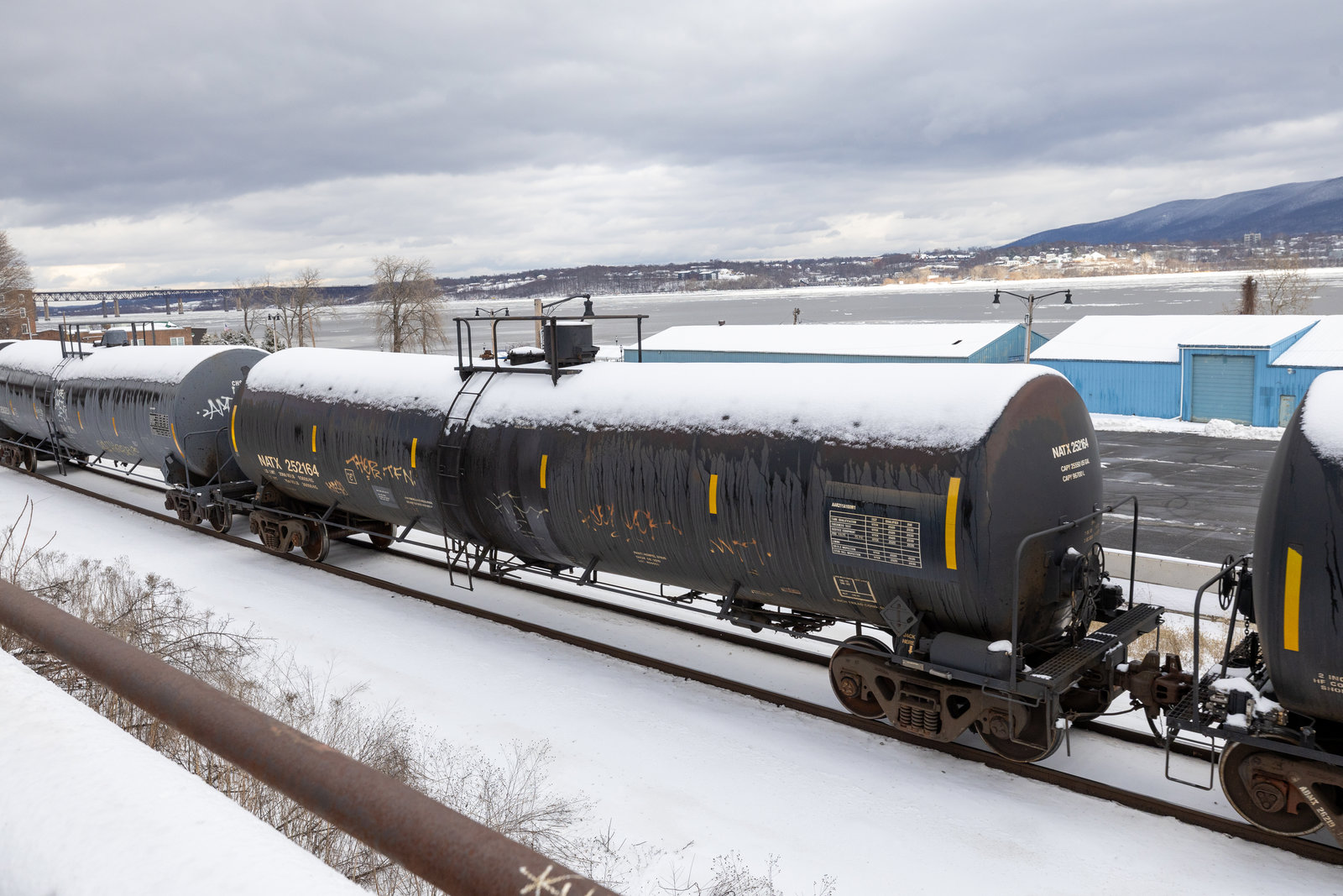 NATX 252164