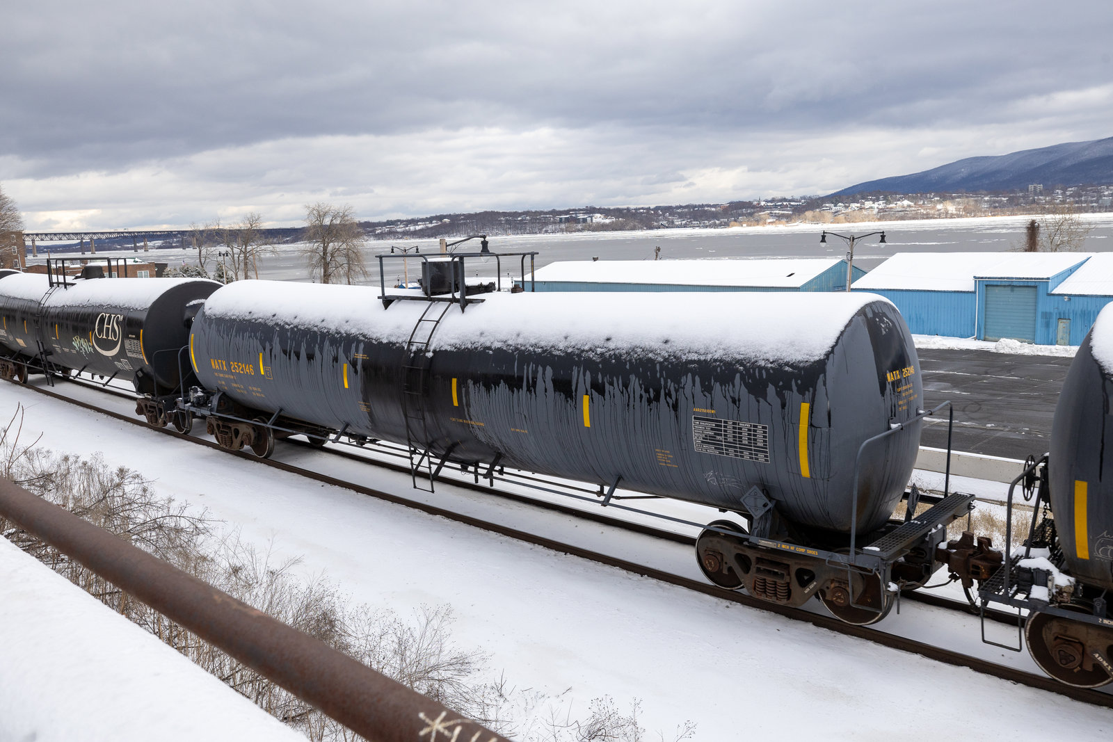 NATX 252146