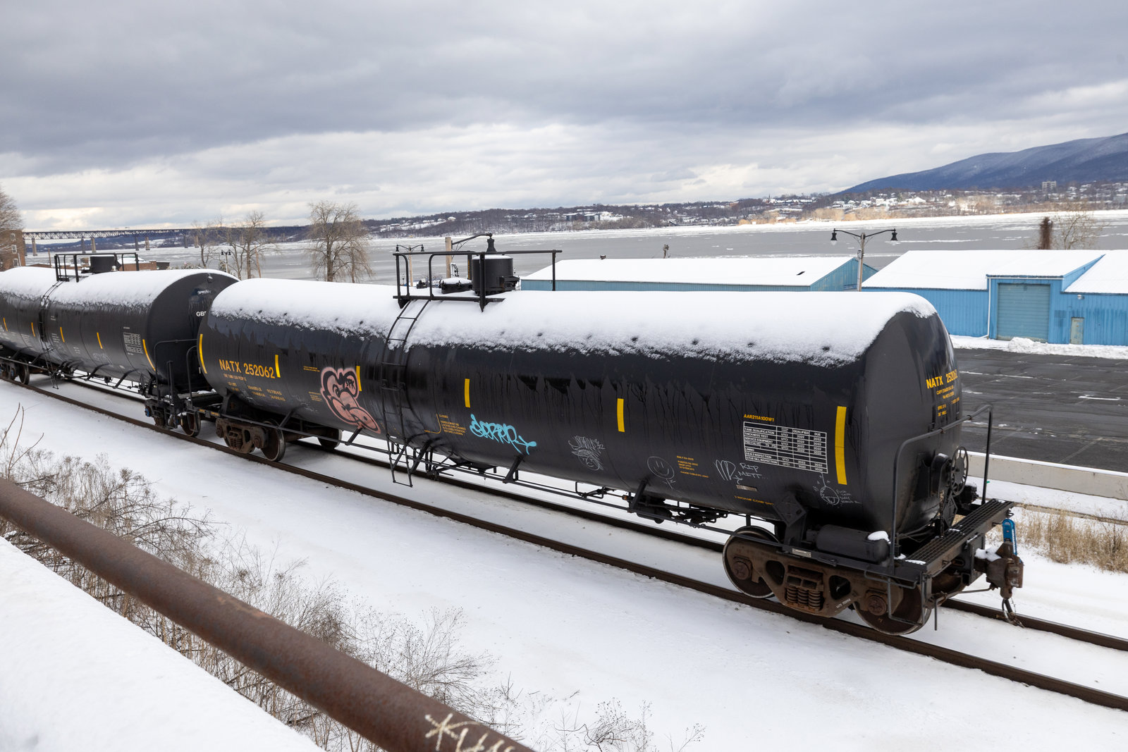 NATX 252062
