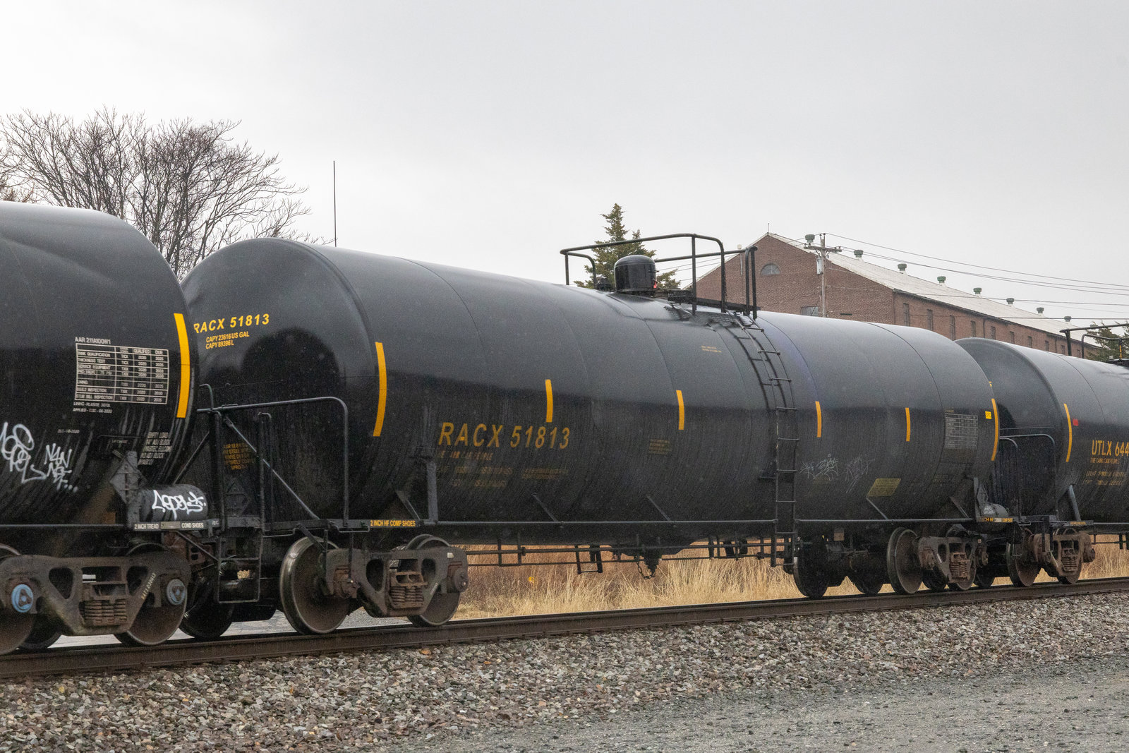 RACX 51813