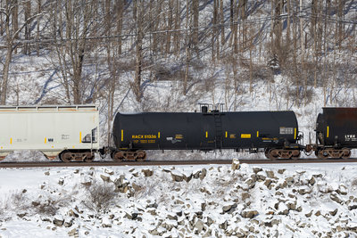 RACX 51336