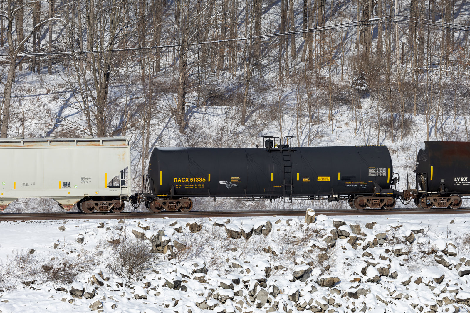 RACX 51336
