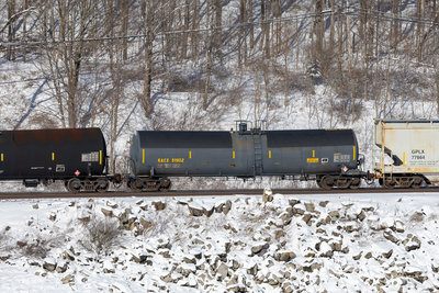 RACX 51902