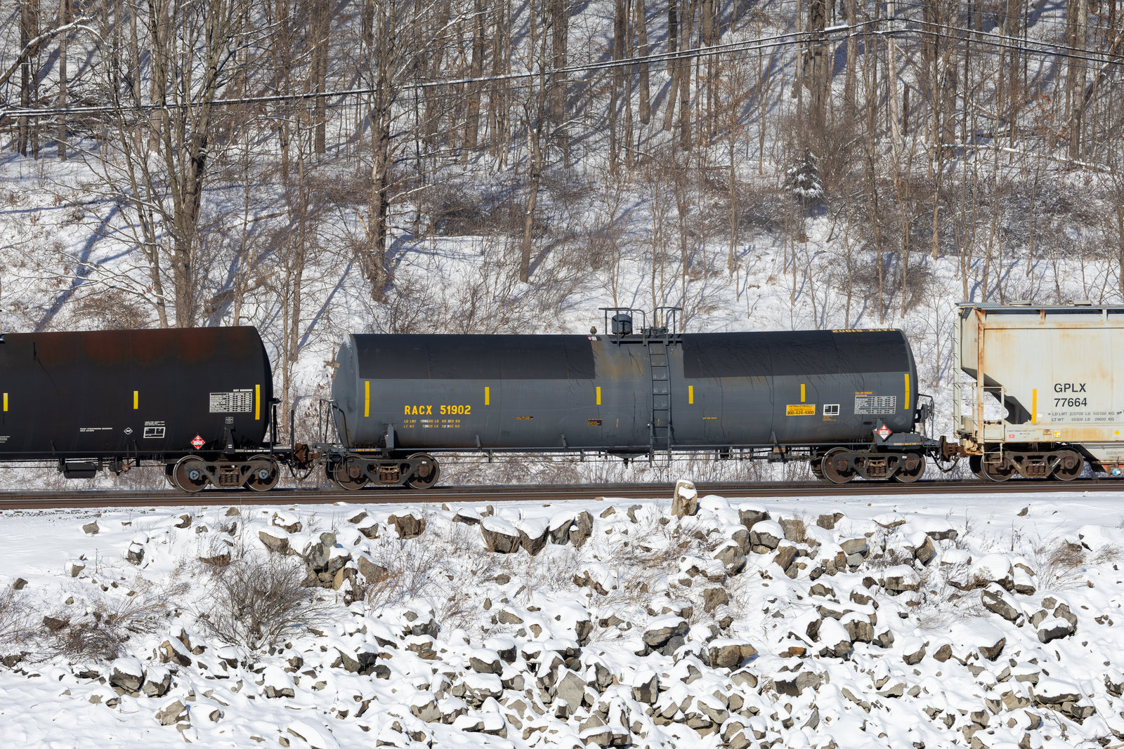 RACX 51902