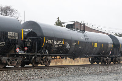 FURX 160004