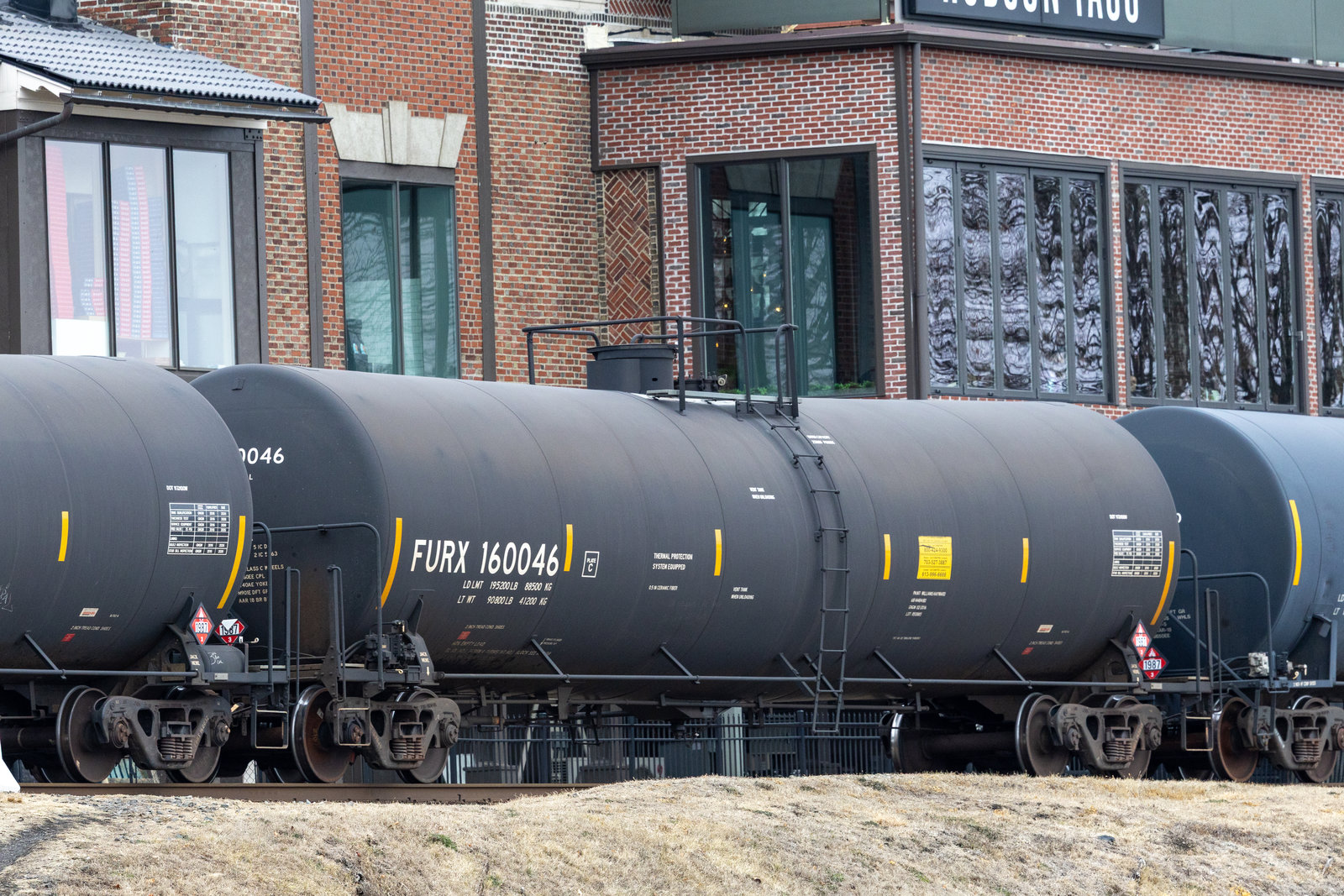FURX 160046