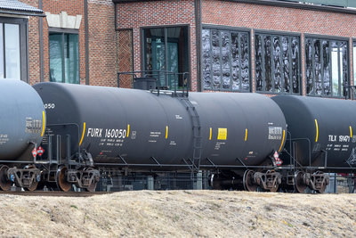 FURX 160050