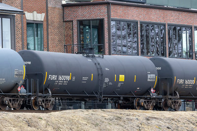 FURX 160098