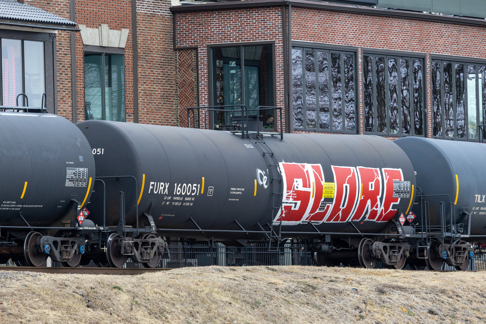 FURX 160051