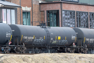 FURX 160044