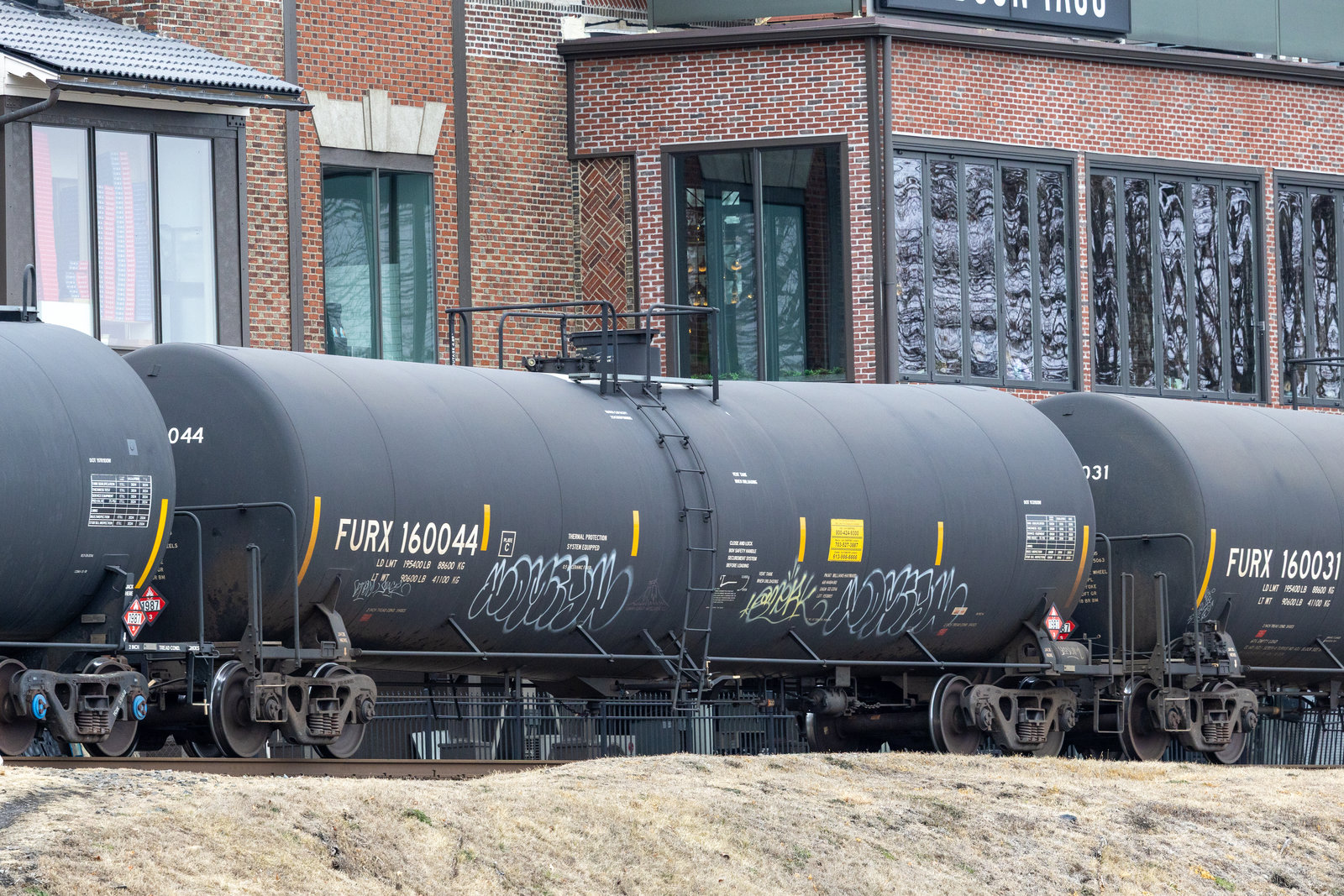 FURX 160044