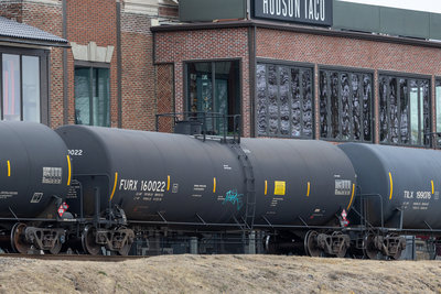 FURX 160022